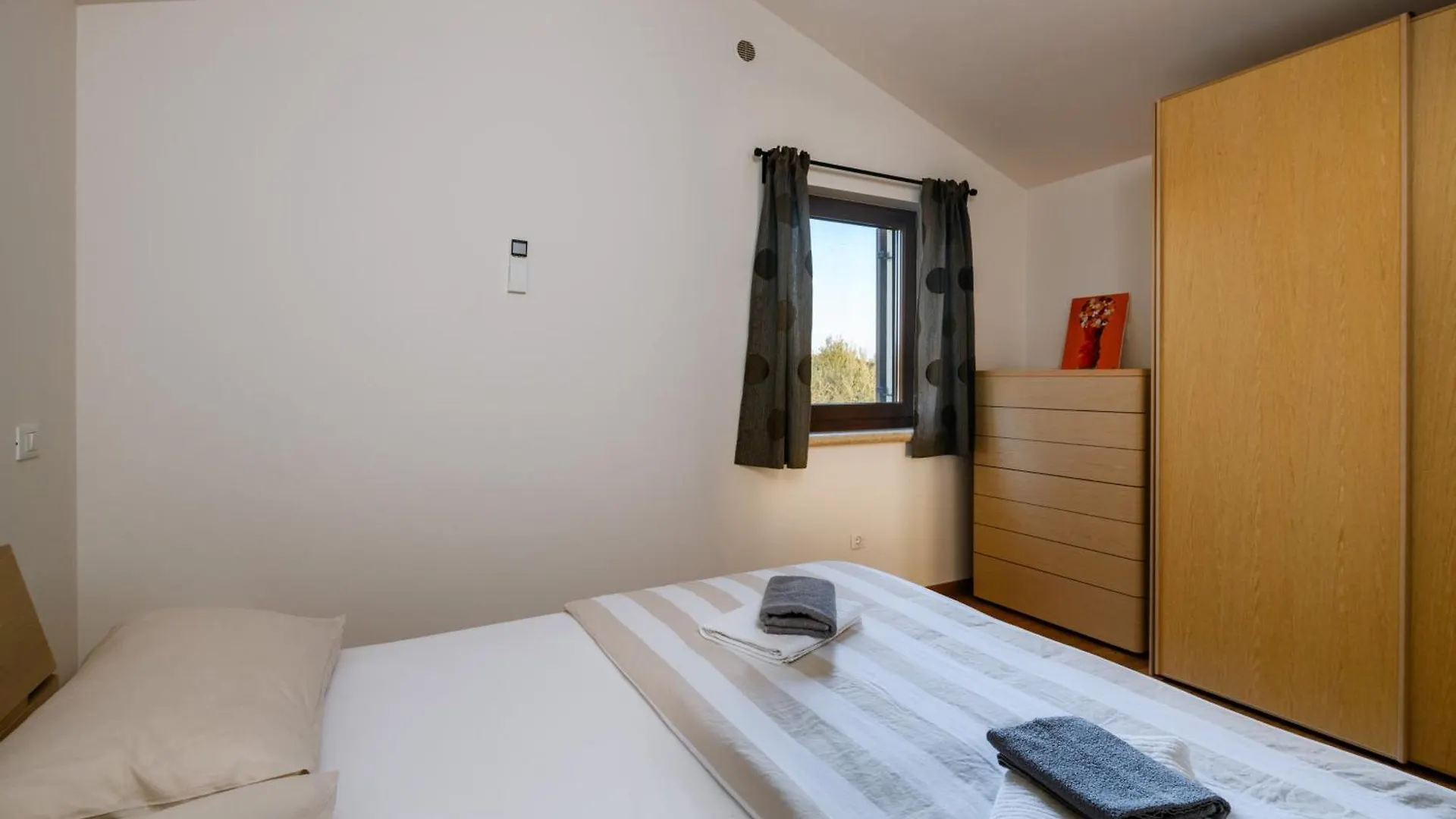 Modern&Family Friendly Fazana Apartment Ana Bruna