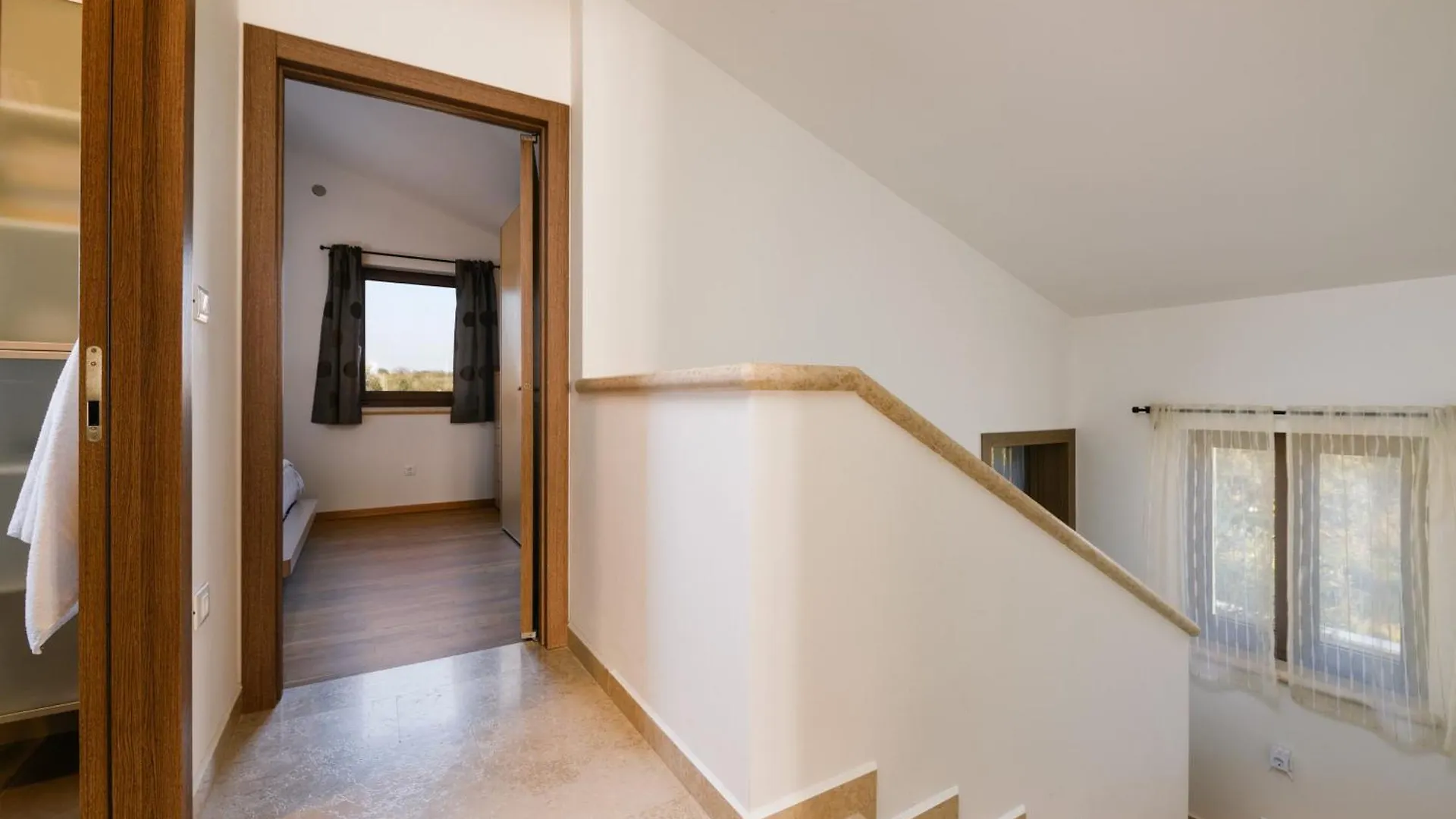 Modern&Family Friendly Fazana Apartment Ana Bruna 0*,  Kroatien