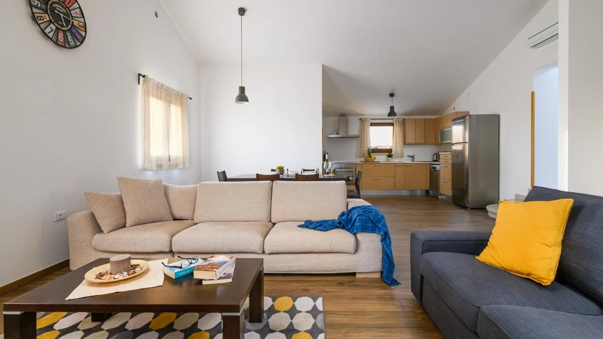 Modern&Family Friendly Fazana Apartment Ana Bruna 0*,