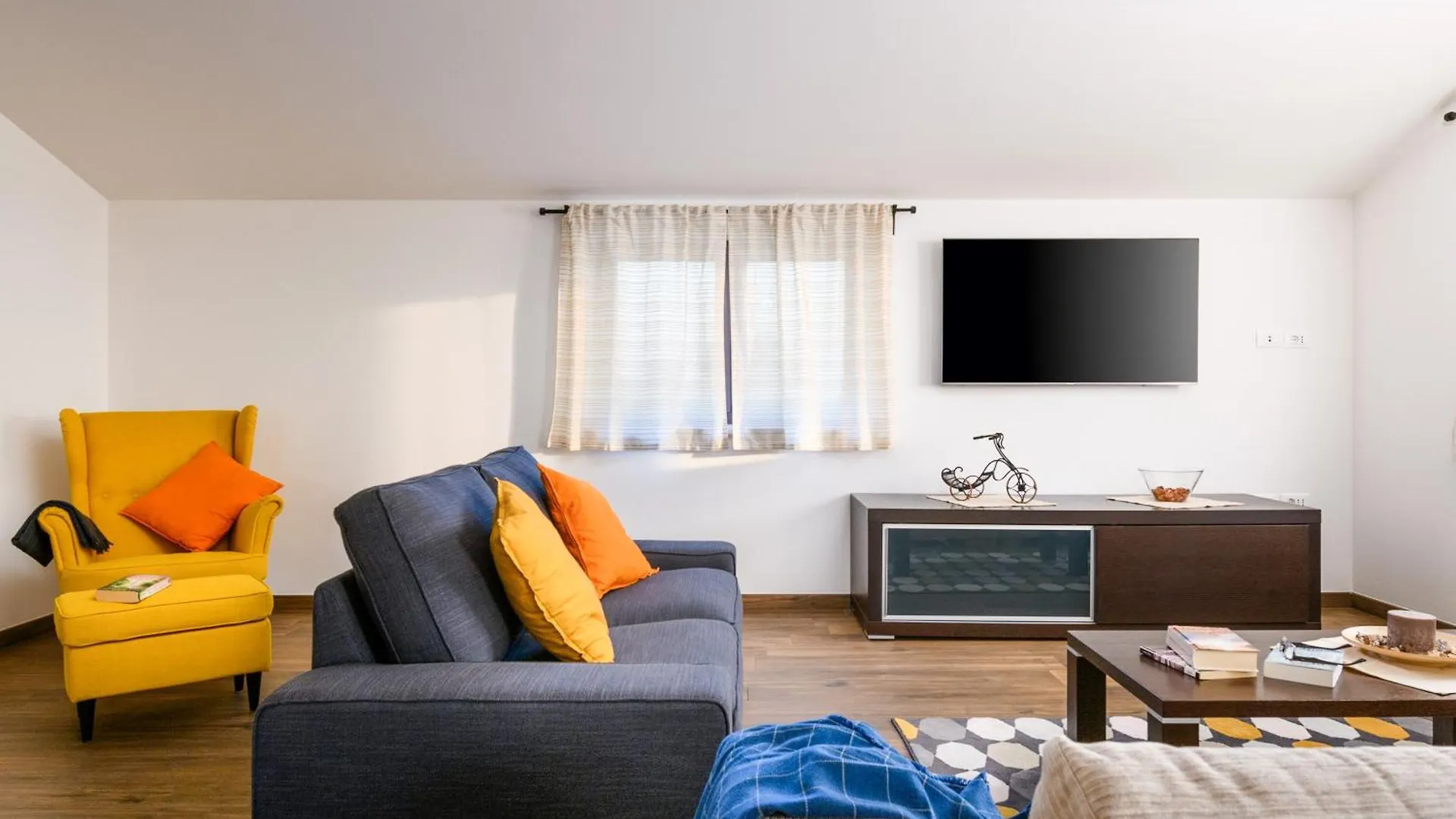 Modern&Family Friendly Fazana Apartment Ana Bruna Horvátország