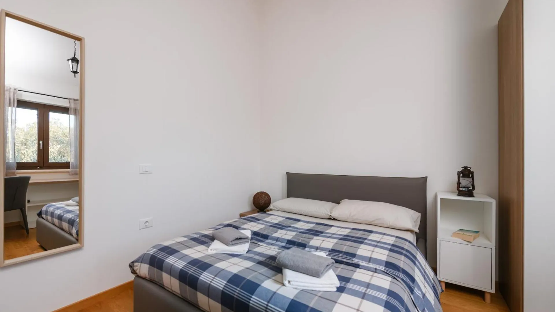 Modern&Family Friendly Fazana Apartment Ana Bruna