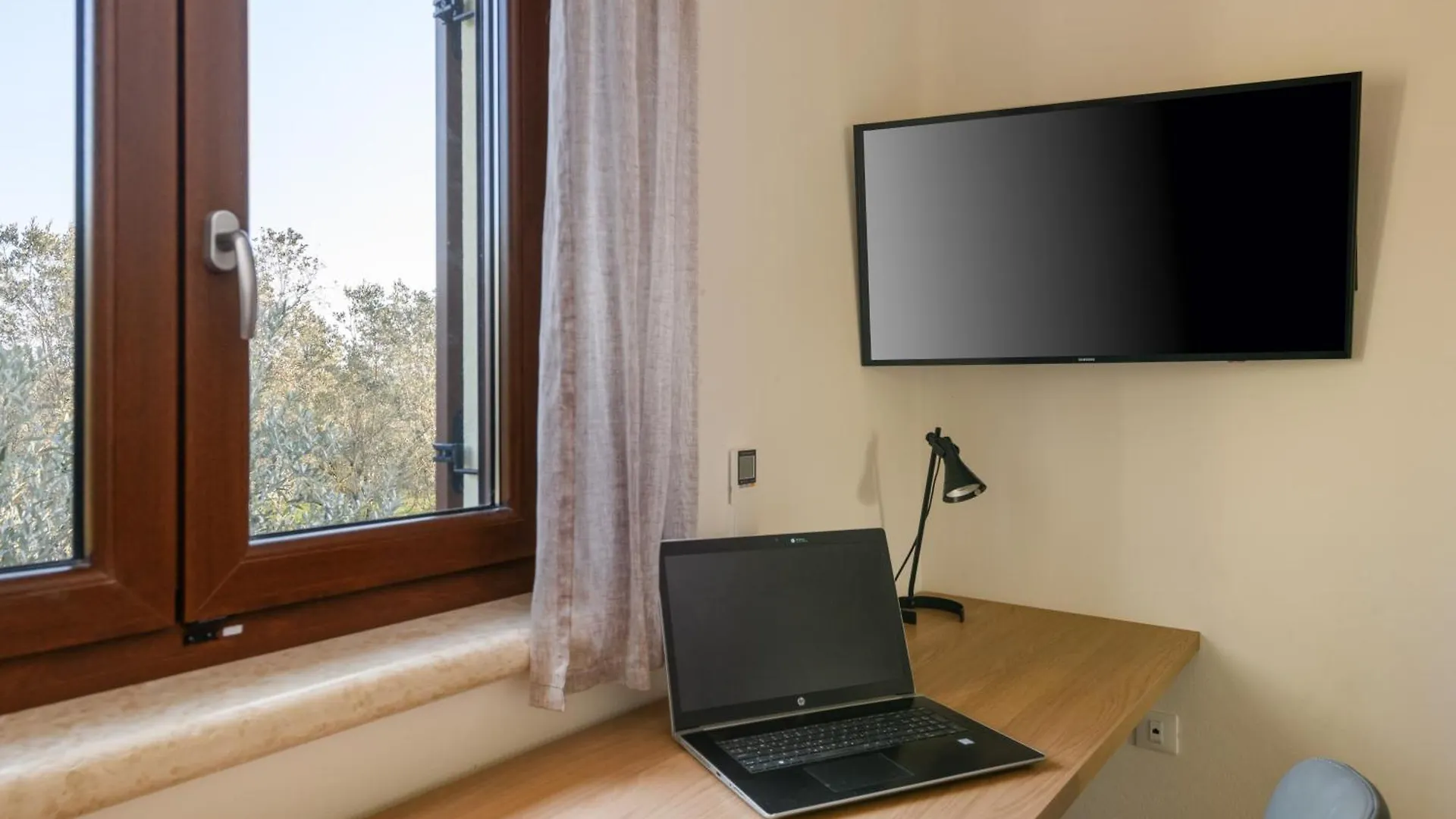 Modern&Family Friendly Fazana Apartment Ana Bruna