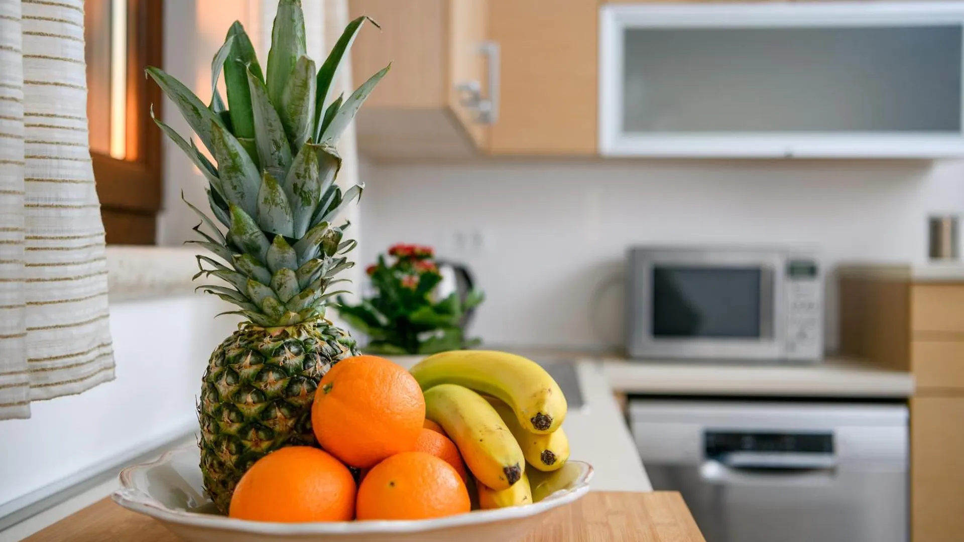 Modern&Family Friendly Fazana Apartment Ana Bruna
